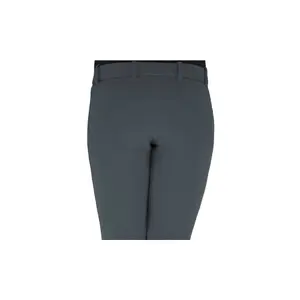 312051-anthracite-lycra-reithose-madchen-equicomfort-basic-anthrazit