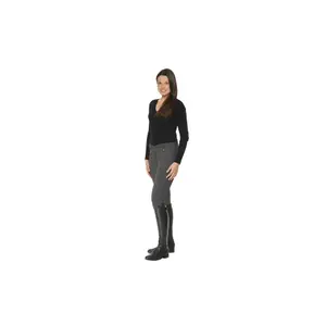 312052-anthracite-lycra-reithose-frau-equicomfort-basic-anthrazit