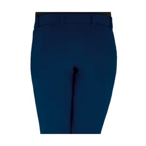 312052-marine-lycra-reithose-frau-equicomfort-basic-marine