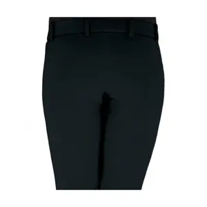 Pantalon équitation lycra Equicomfort Basic image-0