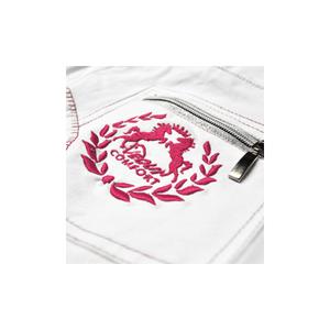 312852-blanc-fuchsia-pantalon-equitation-de-concours-equicomfort-picadilly-blanc-fuchsia