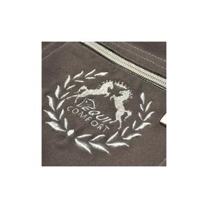 312852-brun-creme-pantalon-equitation-equicomfort-picadilly-brun-creme