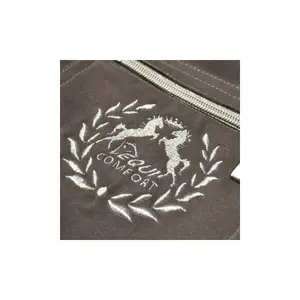 312852-brun-creme-reithose-equicomfort-picadilly-braun-creme