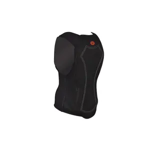 350113-noir-ruckenschutz-reiten-equicomfort-schwarz