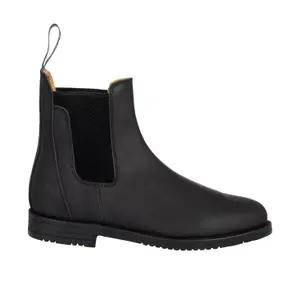 ab00131-black-stiefeletten-aus-leder-equicomfort-jodphur-schwarz