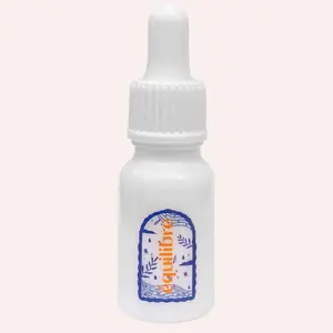 Wasserlösliches cbd-Öl Equilibre 10 ml image-0