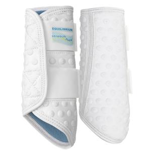 product/e/q/equilibrium_155501-blanc_1.jpg