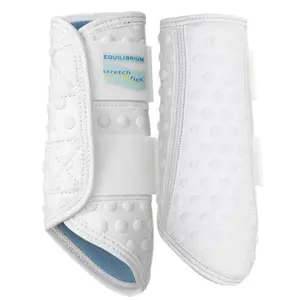 155501-blanc-gamaschen-equilibrium-s-f-simples-weiss