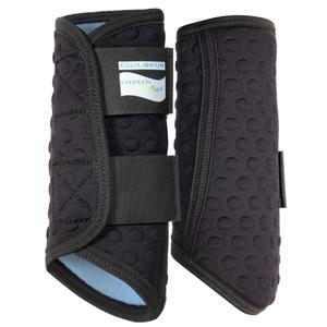 155501-noir-paardenlaarzen-equilibrium-s-f-simples-zwart
