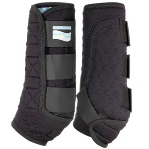 155502-noir-gamaschen-equilibrium-s-f-integrales-schwarz