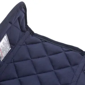 Buty dla koni Equilibrium Stable Chaps image-4
