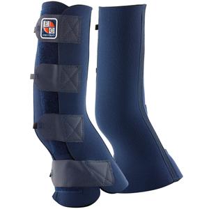 155505-marine-horse-gaiters-equilibrium-hardy-chaps-marine