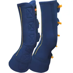 155506-marine-gamaschen-equilibrium-close-contact-chaps-marine