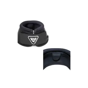 Cobertura de luvas para cavalos Equilibrium Tri Zone image-1