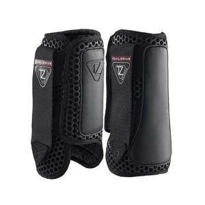 product/e/q/equilibrium_155513-noir.jpg