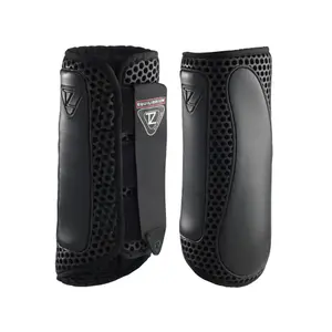 155514-noir-hinterbeingamaschen-equilibrium-cross-tri-zone-schwarz