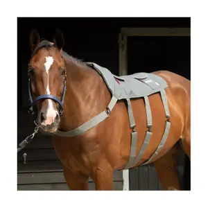 Massagemat voor paarden Equilibrium image-2