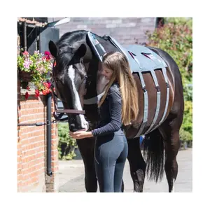 Massagemat voor paarden Equilibrium image-3