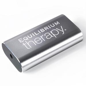155525-ersatzbatterie-massagematte-fur-pferd-equilibrium-silber-tu