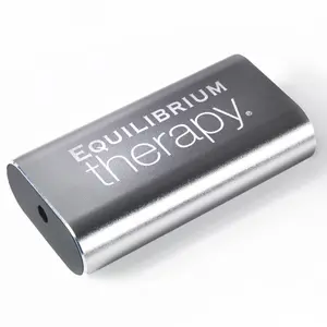 Battery Equilibrium image-0