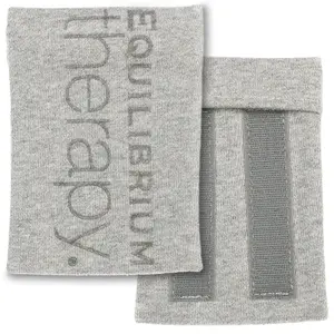 155530-gris-paar-warm-kaltkompressen-fur-pferde-equilibrium-grau-tu