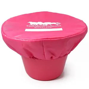 Stable bucket cover Equilibrium image-0