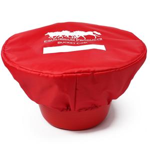 product/e/q/equilibrium_155540-rouge.jpg