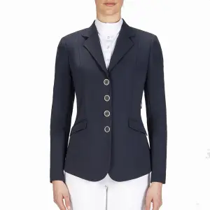Women's competition jacket Equiline Gait image-0