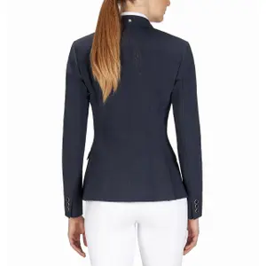 Women's competition jacket Equiline Gait image-1