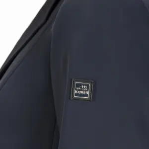 Women's competition jacket Equiline Gait image-4