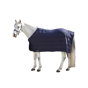 Undercover för hästar Equiline image-0