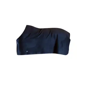 Outdoor  Blanket Equiline Wool