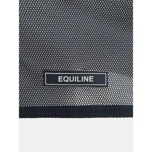 Fly Blanket Equiline Weston C image-1
