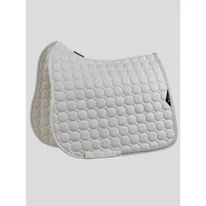 Jumping Saddle Pad Equiline Eqcrystaro Octagon image-1