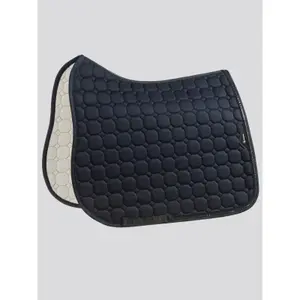 Jumping Saddle Pad Equiline Eqcrystaro Octagon image-1
