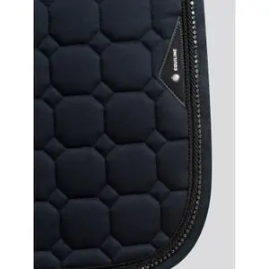 Jumping Saddle Pad Equiline Eqcrystaro Octagon image-2