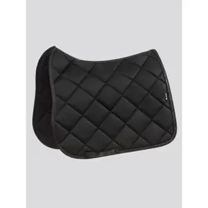 Mantilla de salto Equiline Eqglow Rhombus image-1