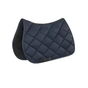 Sottosella Equiline Rombo image-0