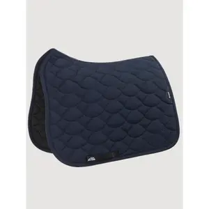 Mantilla de salto Equiline Almond Strass image-1