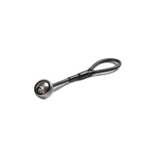 Bille de déclencheur pour gilet airbag enfant Equiline