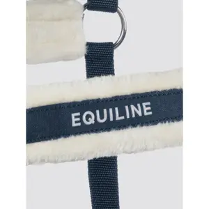 Καπίστρι για άλογο Equiline Tamir image-1