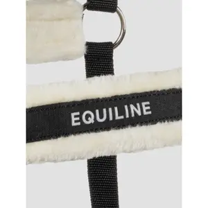 Καπίστρι για άλογο Equiline Tamir image-1