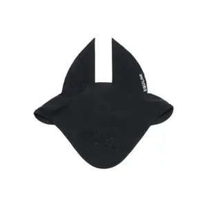 Fly hat Equiline Almond Strass image-0