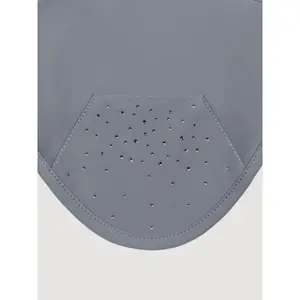 Fly hat Equiline Almond Strass image-1