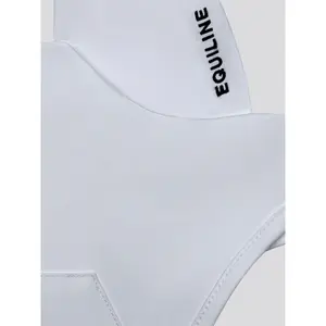 Καπέλο για άλογο Equiline Eqalmond image-1