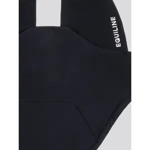 Καπέλο για άλογο Equiline Eqalmond image-1