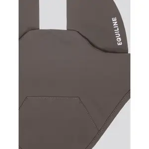 Καπέλο για άλογο Equiline Eqalmond image-1