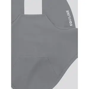 Καπέλο για άλογο Equiline Eqalmond image-1