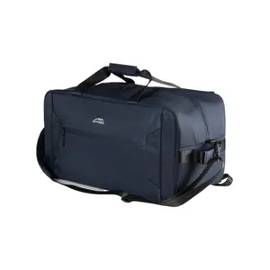 Reisetasche Equiline Egrife