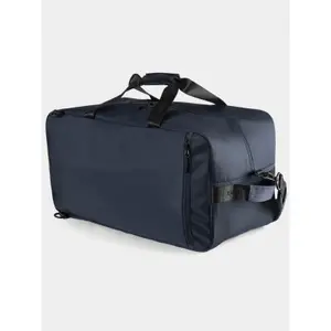 Reisetasche Equiline Egrife image-1